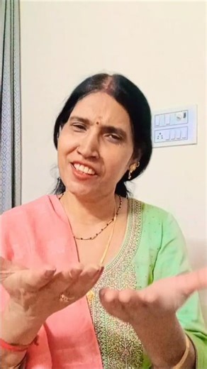 Even hands do not work in old age #viral #bhajan #shorts#subscribe #like