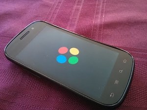 How to Install the Android 4.4 (Kit Kat) Boot Animation