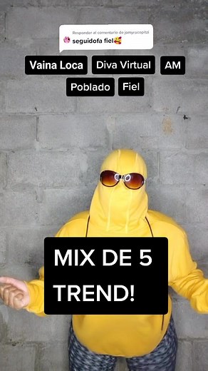 Responder a @jomyracopitzi Los quiero muchísimo ❤️❤️ #tutorial #tutorials #dancetutorial #fypシ #fy #fyp #foryoupage #dance