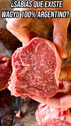 1.2M views · 30K reactions | Asi es amigos, y se produce en...