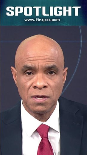 Bangladesh "Kangaroo Court" Sentences Hasina Again | Spotlight | N18G