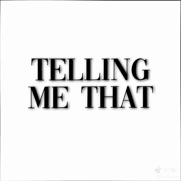 Eleanor Lyrics Breakdown and Analysis