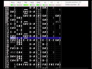 Kiss from a Rose [NSF, VRC6 Cover]