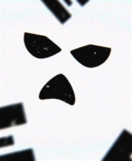 Freehand Drawing Practice with KNEECAP Influence