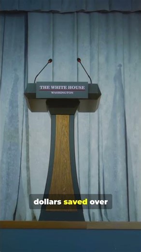 Insulin Prices Drop? The FTC–Express Scripts Deal