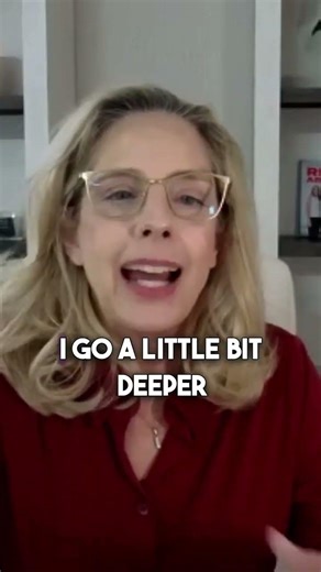 What is a Power Hour?