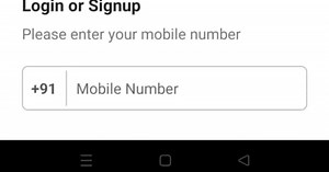 Download & Play Paradox Classes on PC & Mac (Emulator)
