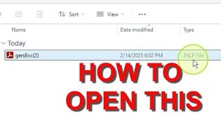 how-to-open-jnlp-file-format-in-windows-11-10-my-way-2-10