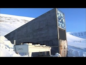 Life After People: S01E06 - Bound and Buried | History Channel