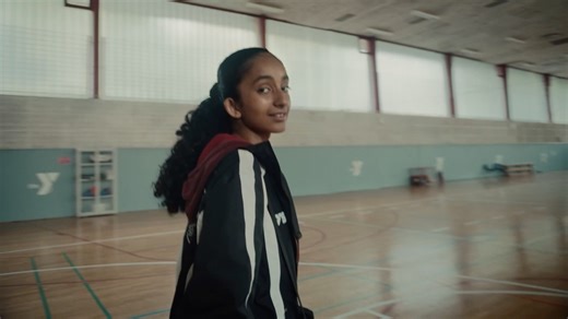 For 175 years, the YMCA has strengthened communities around the world. Here in Greater Richmond, we’re proud to continue that legacy—and we’re just getting started. In the year ahead, we’ll honor our history, share how we’ve evolved, and invite you to help shape the next generation of community work. Your support makes it possible. Here’s how you can get involved: Volunteer your time Give back to your community Join our mission Explore new programs Advocate for the Y Start today: https://www.ymc