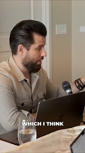 13 reactions · 3 comments | What is your strategy for tripling your...