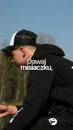 LUBIĘ GADAĆ Z RYBAMI 🤪 #shorts #methodfeeder #tuszol #wędkarstwo