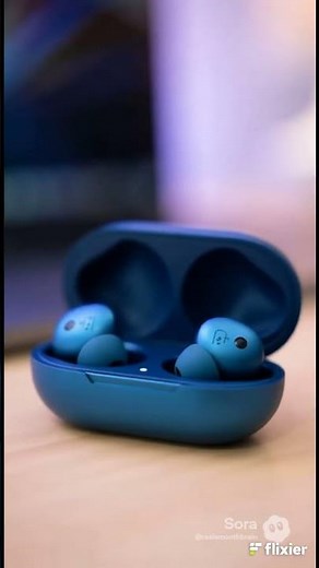 Neuralink’s Latest Breakthrough Explained