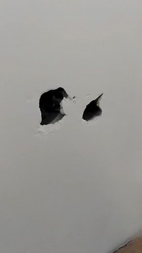 Step-by-Step Guide to Installing an Electrical Outlet