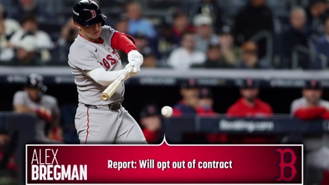 Shohei Ohtani and the 10 greatest performances in MLB postseason history