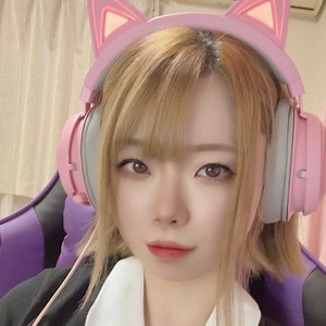 皐月あや - Twitch