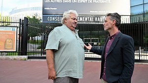 VIDEO. Occupations, dégradations, application de la loi : les gens du voyage s’expliquent sur les polémiques à Toulouse