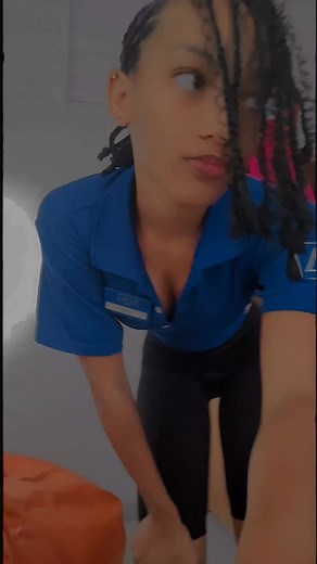 _.kiki_.boo (@_.kiki_.boo3)’s videos with original sound - ᴘʀιɴcᴇッ