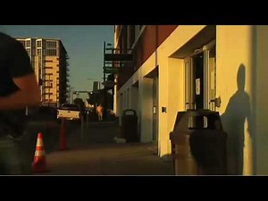 Nada Surf "Weightless"