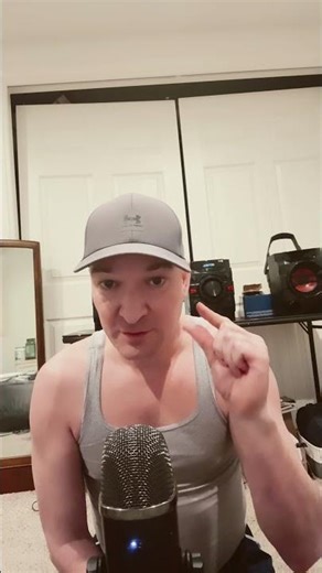 I shouldn’t have said this on stream! 😳 😭