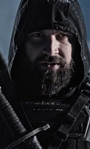 Motivation The Paradox of Power | Silence