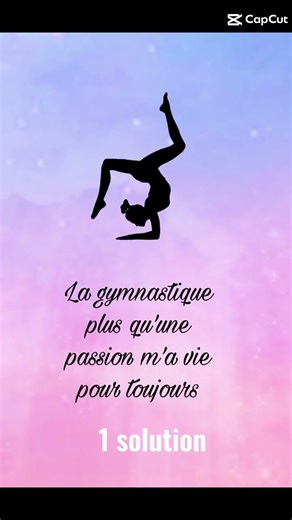 99 problems 1 solution