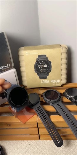 Join our LIVE and get exclusive promotions!