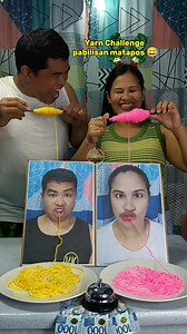 Viral na laro nakaka enjoy pwde sa lahat 🥰 #fbreelsfypシ゚viralシ #fbreels #goodvibes #funnyvideos #followersシ゚ #highlightsシ゚ #forentertainmentporpusesonly | Ka Sano vlog