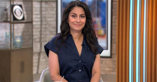 Confusion over who can get updated COVID-19 vaccine