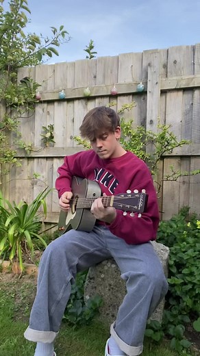 Layla #fyp #foryou #guitar #fingerstyle #ericclapton #layla