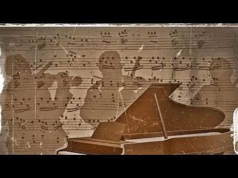 Charlie Parker - Bluebird