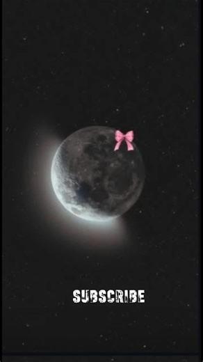 yrr ladki ko impress kaise krte hai ?🤫👀#shayari #trending #vairal #ytshortsindia