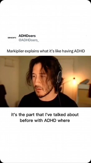 ADHDoers on Instagram: "My life summed up 😭 Having a hard time managing everyday tasks like setting goals, cooking, cleaning, planning, and finances with ADHD? The Art of Living bundle can help you: - Eliminate all the unnecessary crippling thoughts. - Set up a solid plan to get back on track. And the best part? You can pay what you want for it! Link in bio"