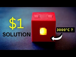 How This Simple Material Breakthrough Will End Battery Storage