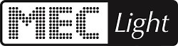mec-light GmbH & Co. KG