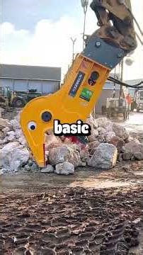 I quietly paid my coworker's $320 emergency bill. I didn't even know his last name. The next week...