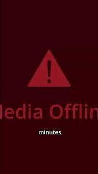 the stargate sequence in 2001 a space odyssy