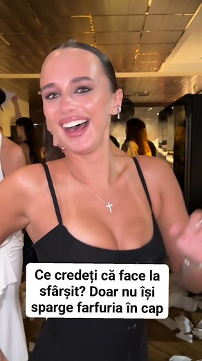 Frumos obicei 🤣 | Adrian Călătorul