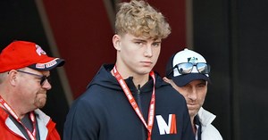 Indiana 4-star schedules Ohio State official visit