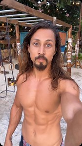 When a kid is bored, let them explore their curiosity and imagination. It’s good for kids to know what being bored is and for them to learn how to have fun with what they have. It’s also about including them, or just being around them, you’re their best friend and that’ll fade away, so enjoy it and be there as much as you can. Don’t just give them a blue light device; it shortens their attention span. The majority of shows online are pure programming, and it’s just not healthy for them. Also the