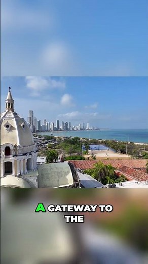 Cartago, Costa Rica: Pilgrimage, History & Natural Beauty