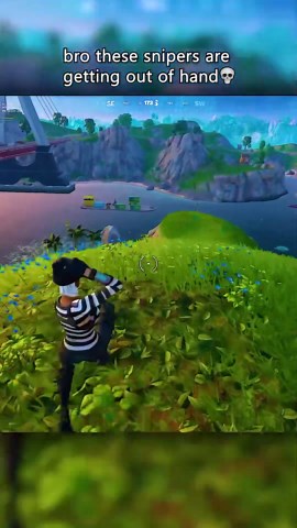 Where did bro come from