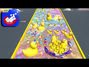 Picker 3D ​- All Levels Gameplay Android,ios (Levels 592-597)
