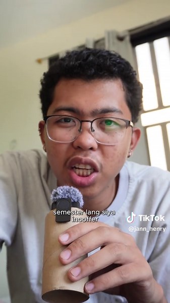 retaking a subj#collegelife #fy