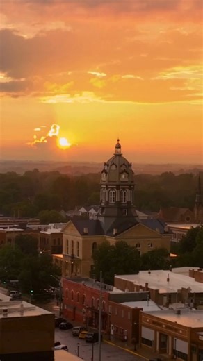 Happy birthday, Iowa! 🎉 This year has been filled with countless adventures, experiences and memories. 📸 What Iowa destination or event is on your 2025 bucket list? | Travel Iowa