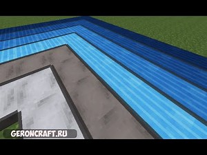 Солнечная Энергетика в Майнкрафт (Solar Flux Mod) Обзор Модов Minecraft #186