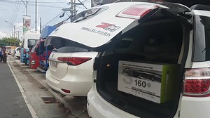 158K views · 1.3K reactions | Volares Smart Tailgait Assist and Smart Navigation System available at Atoy Customs 4x4  Volares Systems Smart Tailgate Assist OEM integrated Anti-pinch Remote key-integration Adjustable height PRICE: 35,000 with free installation New montero New fortuner Carnival Sportage Tucson Santa fe Starex MUX Everest Trailblazer For more info pls inquire or call us at 411-5858/PM | Atoy Customs 4x4 and Bodykits | Facebook