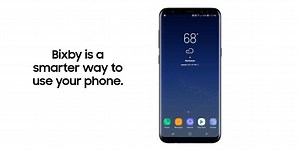 4.1M views · 1.4K shares | The only time rejecting a call from Mom is ok. | Samsung | Facebook