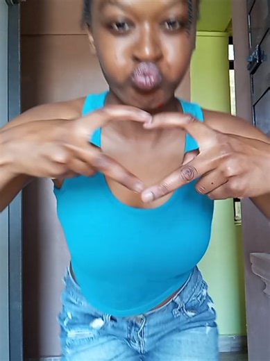 Back It Up Dance Challenge: Join the Fun!