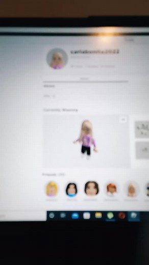 Videoclipuri postate de ✨𝕃𝕦𝕔𝕒𝕤🥂🌿 (@david.d.9) cu original sound - EX7STENCE™